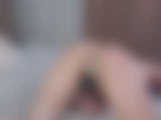 AletaTestani's Live Sex Cam Show