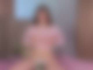 AletaTestani's Live Sex Cam Show
