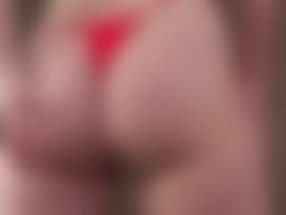 AletaTestani's Live Sex Cam Show