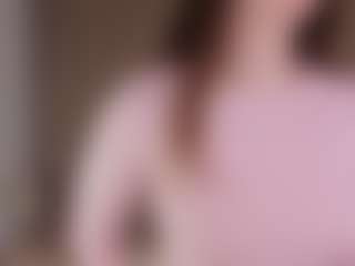 AletaTestani's Live Sex Cam Show