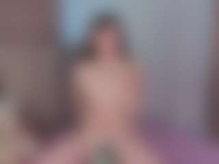 AletaTestani's Live Sex Cam Show