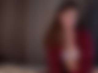 AletaTestani's Live Sex Cam Show