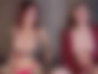 AletaTestani's Live Sex Cam Show