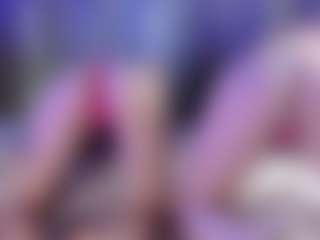 AletaTestani's Live Sex Cam Show