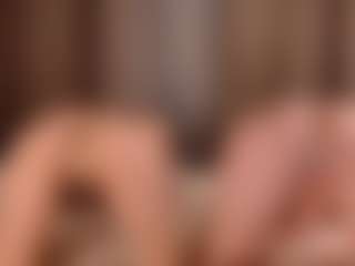 Live cam show with AletaTestani - Toys on Latina Girls