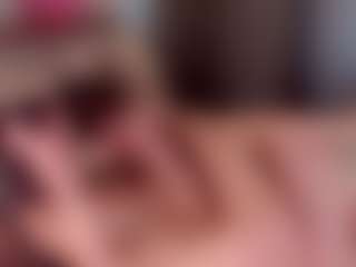 AletaTestani's Live Sex Cam Show