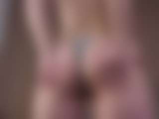 Live cam show with AletaTestani - Tease on Camsoda