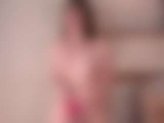 AletaTestani's Live Sex Cam Show