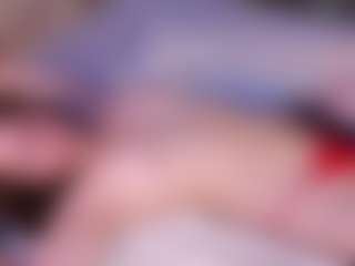 AletaTestani's Live Sex Cam Show