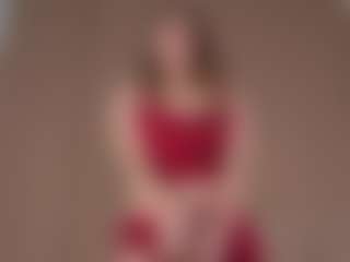 AletaTestani's Live Sex Cam Show
