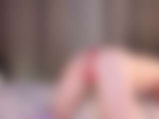 AletaTestani's Live Sex Cam Show