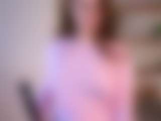 AletaTestani's Live Sex Cam Show