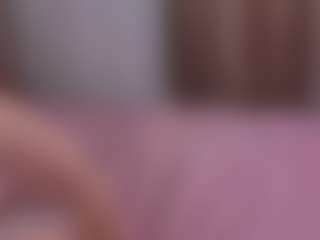 AletaTestani's Live Sex Cam Show