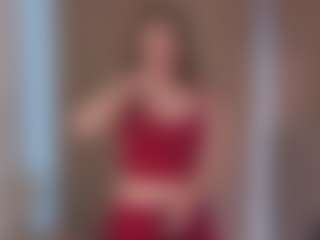 AletaTestani's Live Sex Cam Show