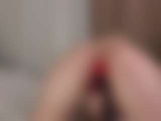 AletaTestani's Live Sex Cam Show