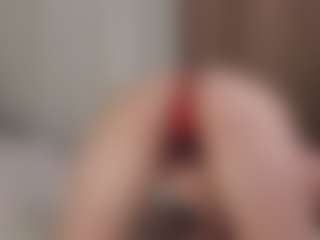AletaTestani's Live Sex Cam Show