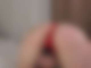 AletaTestani's Live Sex Cam Show
