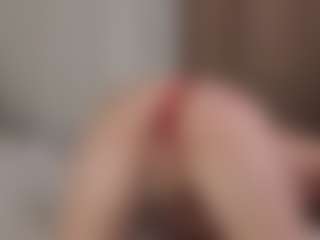 AletaTestani's Live Sex Cam Show