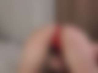 AletaTestani's Live Sex Cam Show