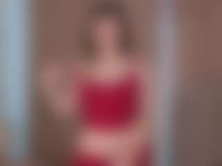 AletaTestani's Live Sex Cam Show