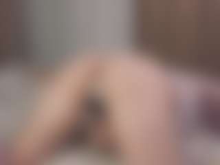 AletaTestani's Live Sex Cam Show