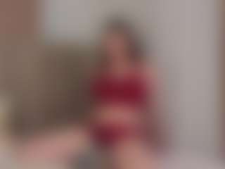 AletaTestani's Live Sex Cam Show