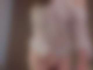 AletaTestani's Live Sex Cam Show