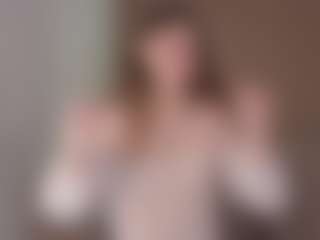 AletaTestani's Live Sex Cam Show