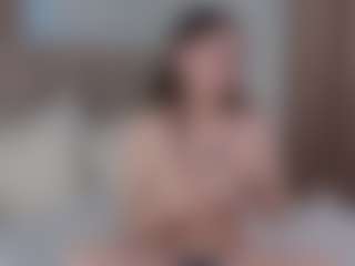AletaTestani's Live Sex Cam Show
