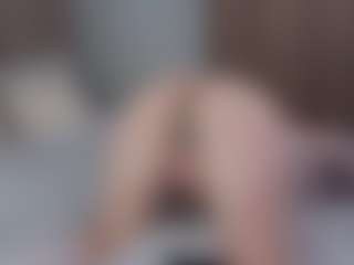 AletaTestani's Live Sex Cam Show
