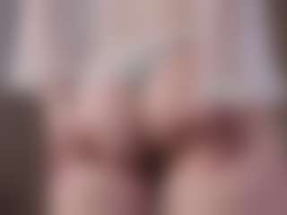 AletaTestani's Live Sex Cam Show