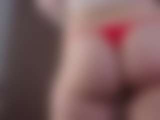 AletaTestani's Live Sex Cam Show