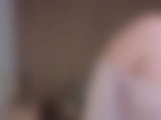 AletaTestani's Live Sex Cam Show