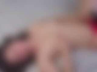 AletaTestani's Live Sex Cam Show
