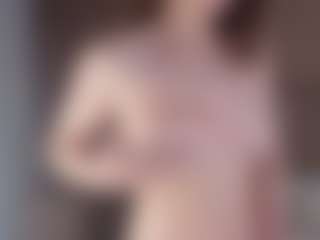 AletaTestani's Live Sex Cam Show