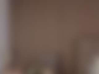 AletaTestani's Live Sex Cam Show