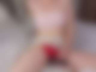 Live cam show with AletaTestani - Ahegao on madthumbs