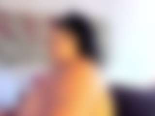 Anyrebels26's Live Sex Cam Show
