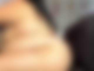 Anyrebels26's Live Sex Cam Show