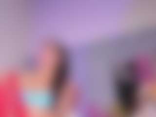 anyvelvet's Live Sex Cam Show