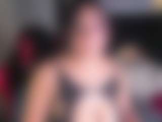 anyvelvet's Live Sex Cam Show