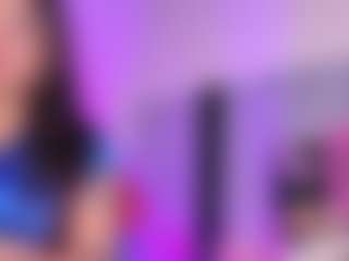anyvelvet's Live Sex Cam Show