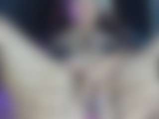 Live cam show with anyvelvet - New Sexwebcam on Uber Horny