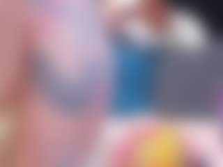 Live cam show with anyvelvet - Red Hair on Mixed Magazine Live