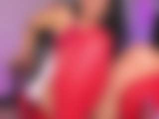 anyvelvet's Live Sex Cam Show