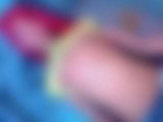 Chanellfantasy's Live Sex Cam Show