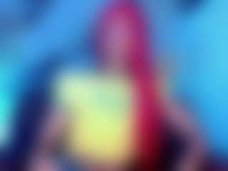 Chanellfantasy's Live Sex Cam Show