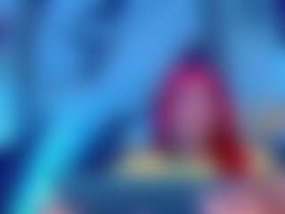 Chanellfantasy's Live Sex Cam Show