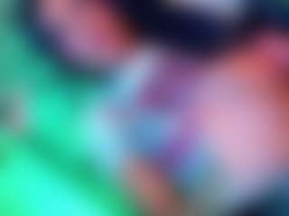 Chanellfantasy's Live Sex Cam Show