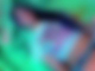 Chanellfantasy's Live Sex Cam Show